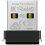TP-Link Archer TX1U Nano AX300 Wi-Fi 6 Adaptador USB